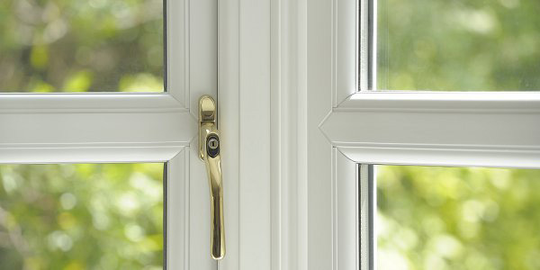 Irvine Double Glazing